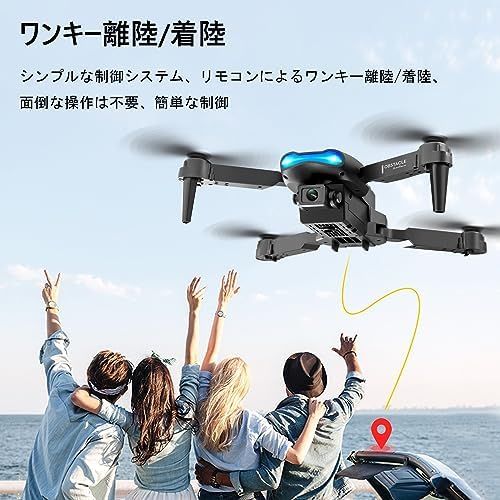 90°調整 ヘッドレスモード