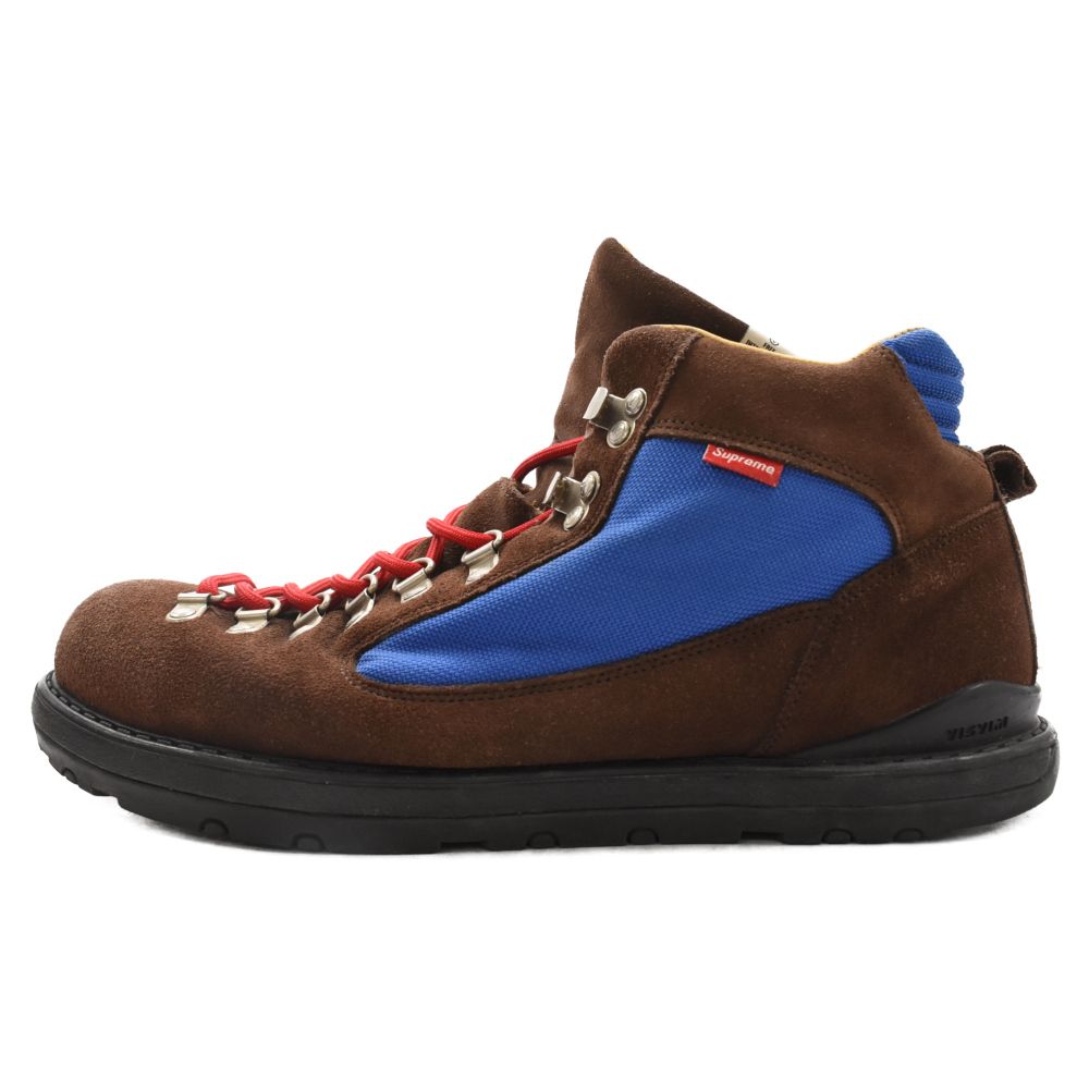 VISVIM（靴/シューズ）のフリマアイテム一覧