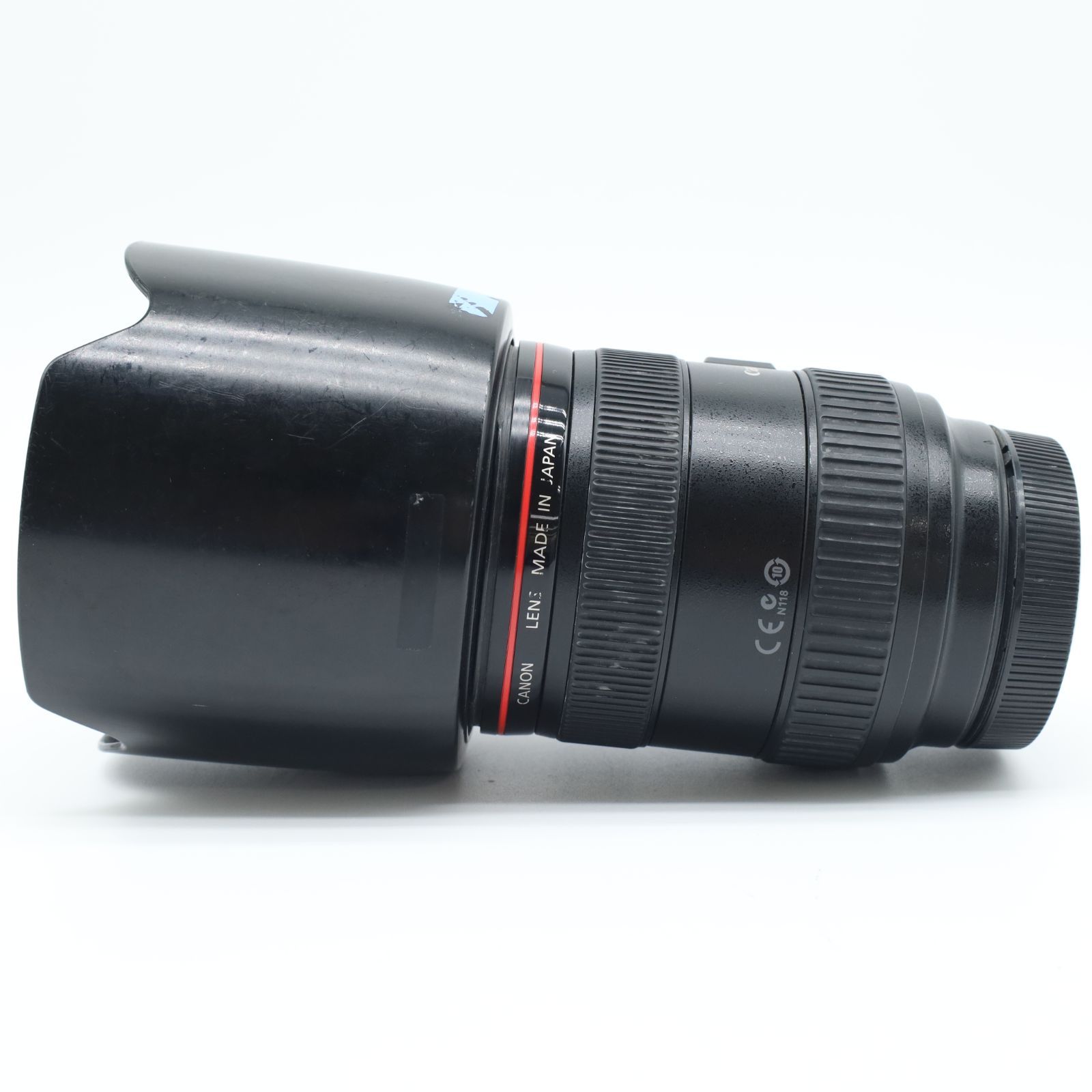 実用品 CANON