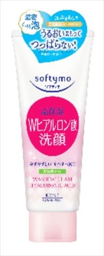 まとめ買い-48点セット ソフティモ洗顔フォーム ヒアルロン酸 コーセーコスメポート 洗顔 クレンジング