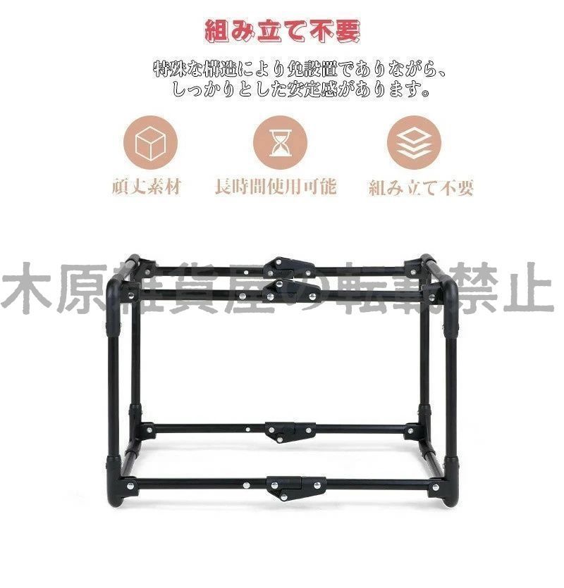 エコな サイズ S ペットキャリー ソフトクレート 猫 犬 車用 ソフクレート 小型犬 中型犬 大型犬 折り畳み式 ドライブボックス キャリーバッグ 折りたたみ ペットハウス ソ ケージ ポータブルケージ アウトドア 緊急避難 超安定型 お出かけに便利