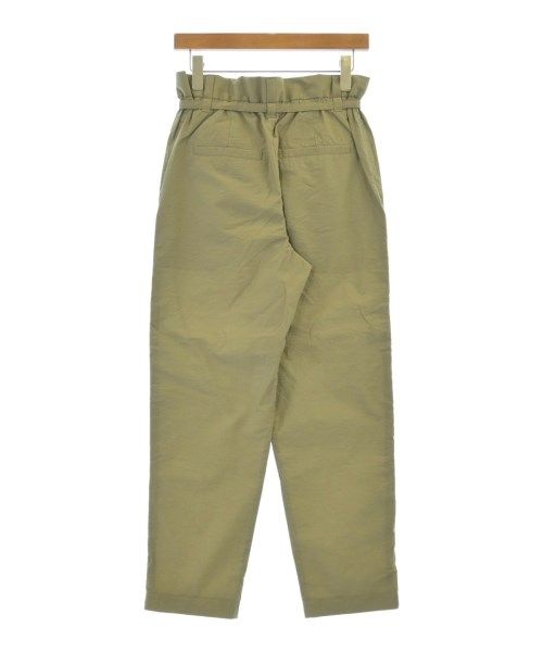 BRUNELLO CUCINELLI パンツ その他 レディース 古着