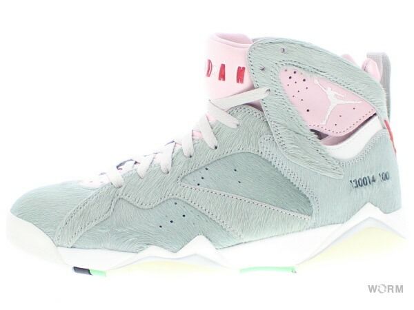 US9.5】 AIR JORDAN 7 RETRO SE CT8528-002 【新古品】