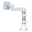 【新品・2営業日で発送】ライブクリエータ ARM-17EAG