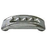 【新品・7営業日以内発送】スーパーツール FTB22 スーパー ユニクランプ自在型 本体 Ｍ２２用 FTB-22 108-0741 SUPERTOOL【沖縄離島販売】