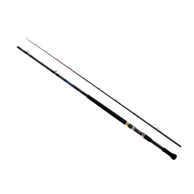 本物 FINAL CRISIS ファイル クライシス 8800SR 5-2D版 未使用