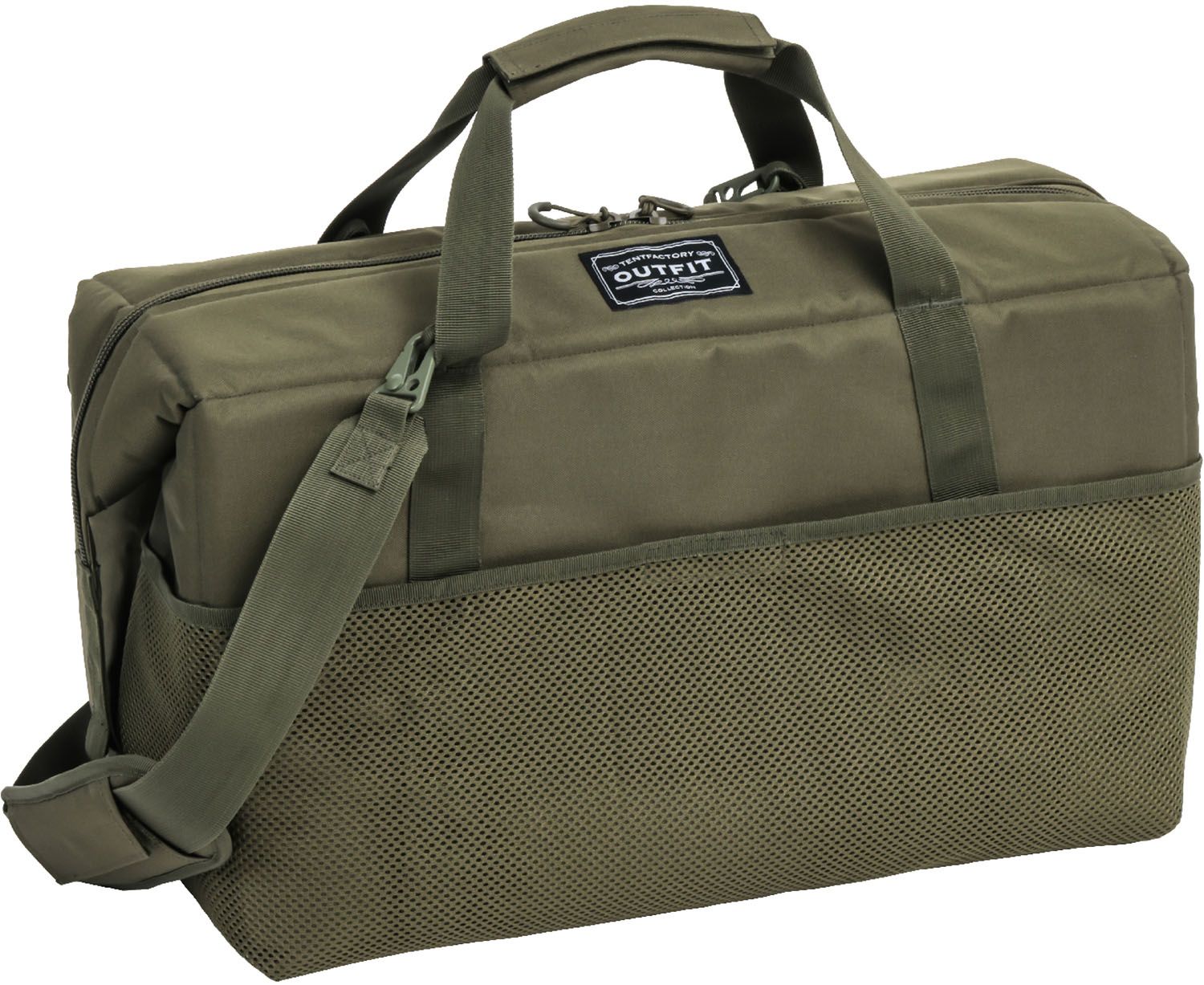 36L
