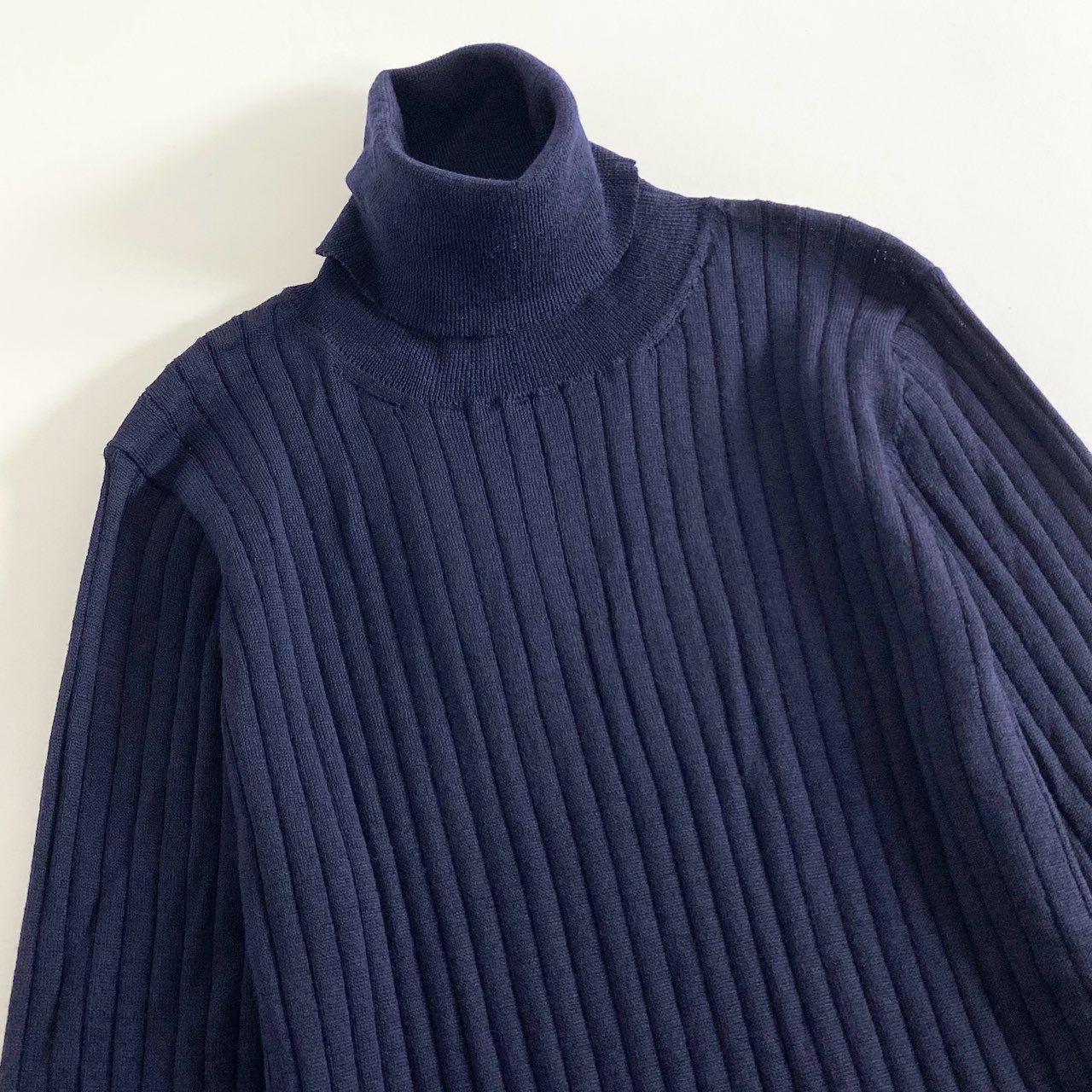 ■GABRIELE PASINI Vネックニット■ガブリエレ パジーニ セーター　スト ニット \u003e Gabriele Pasini : CINQUE un ALTRO