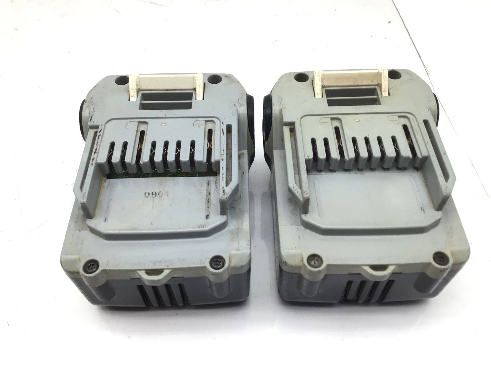 セール商品再値下げ中。 品 MAX マックス 鉄筋結束機 リチウムイオン電池搭載機 RB-399-B2C IT38AGDODFYX エコツール笠寺店 M02 新作限定モデル予約開始！