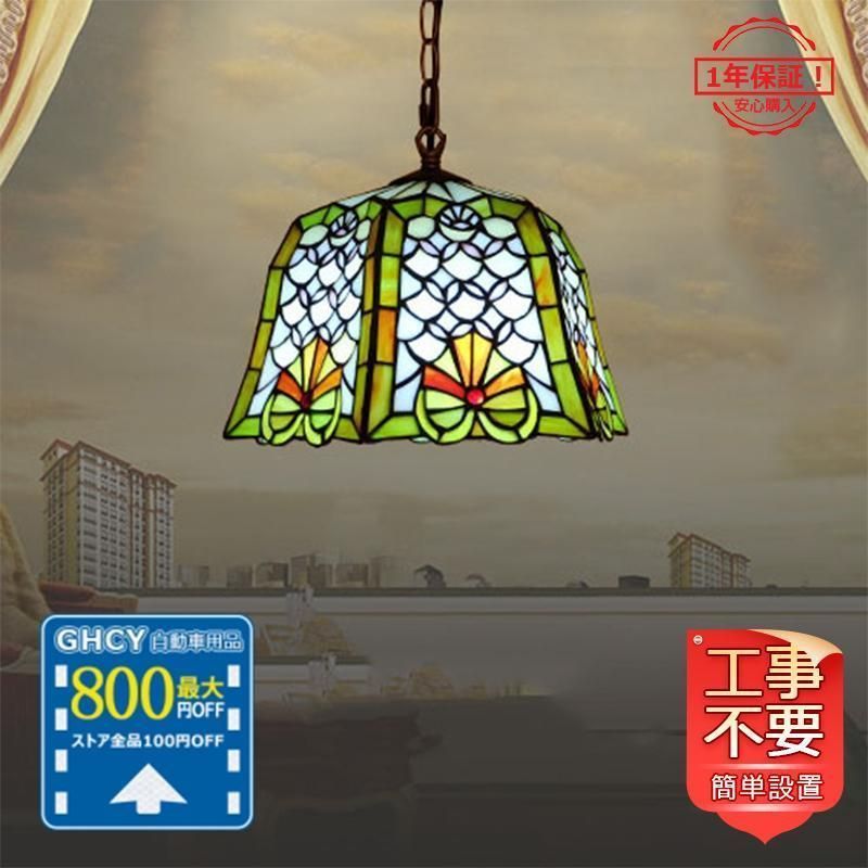 ♯Fua29Dzディズニーキャラサインライト全8種 ガシャポン-売れ筋