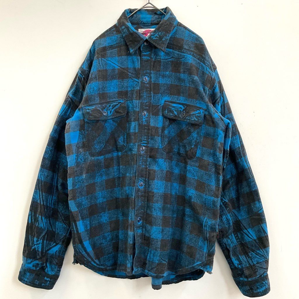 balance wear design◇バランスウェアーデザイン/ストール