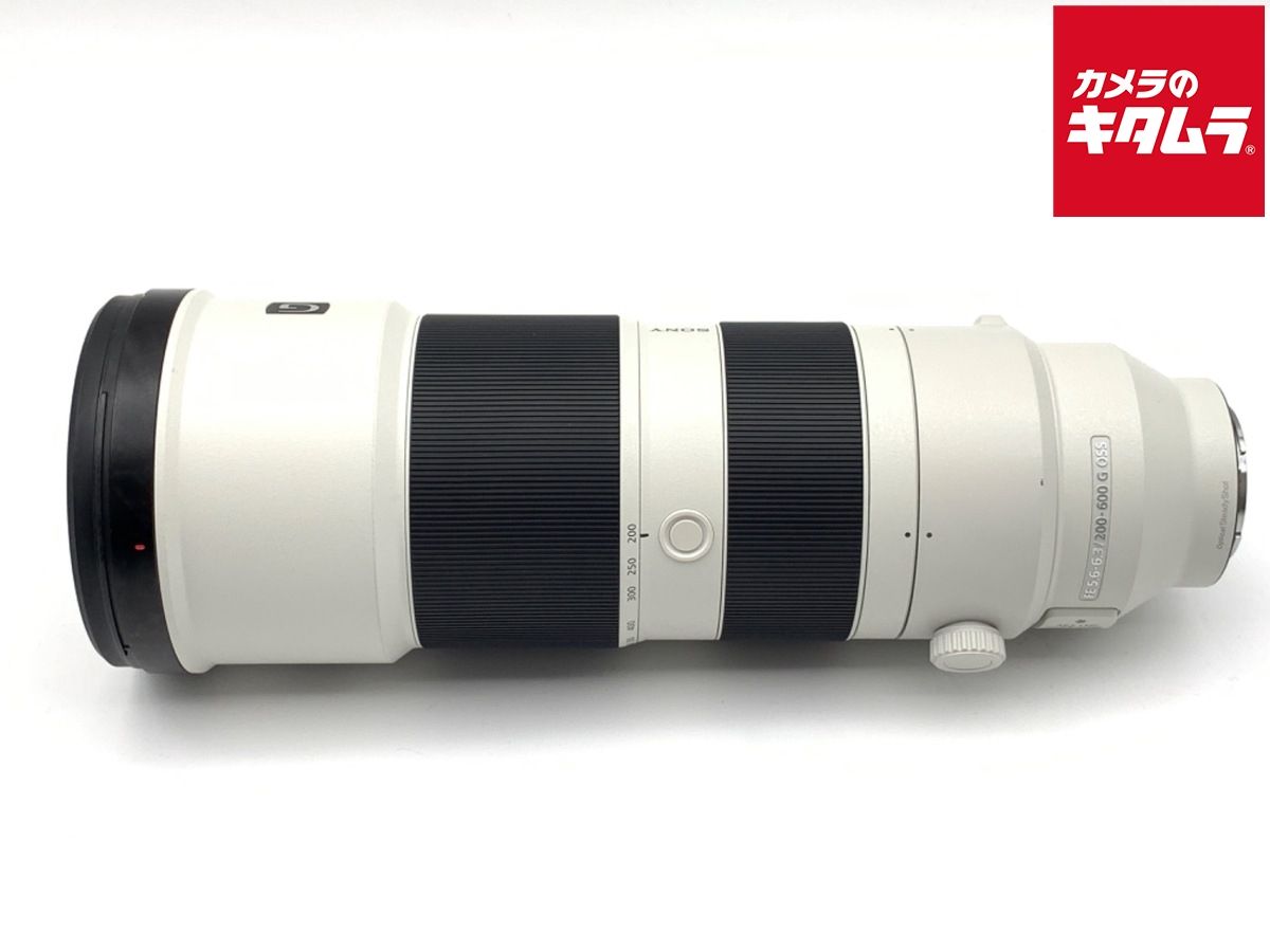 Tokina 超広角ズームレンズ AT-X 14-20 F2 PRO DX キヤノンEF用 APS-C対応 | Tokina 超広角ズームレンズ AT-X 14-20 F2 PRO DX キヤノンEF