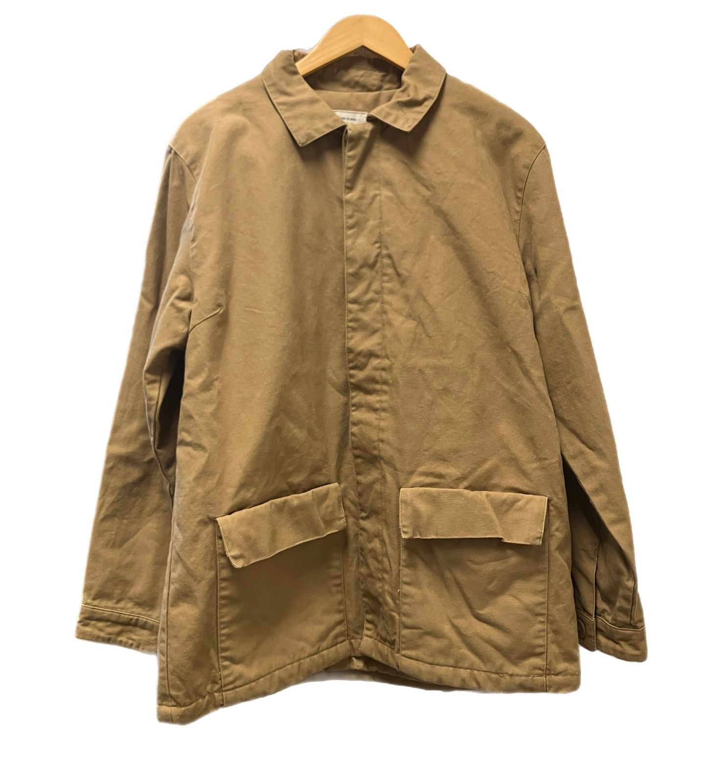 オールドギャップ old gap ギャップ GAP 00's OLD GAP オールドギャップ コットンダック ワーク