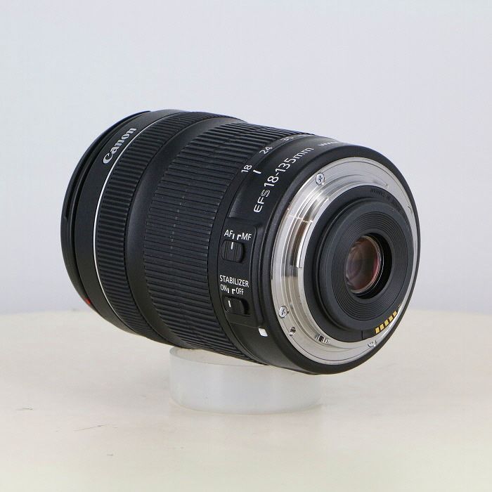 キヤノン Canon