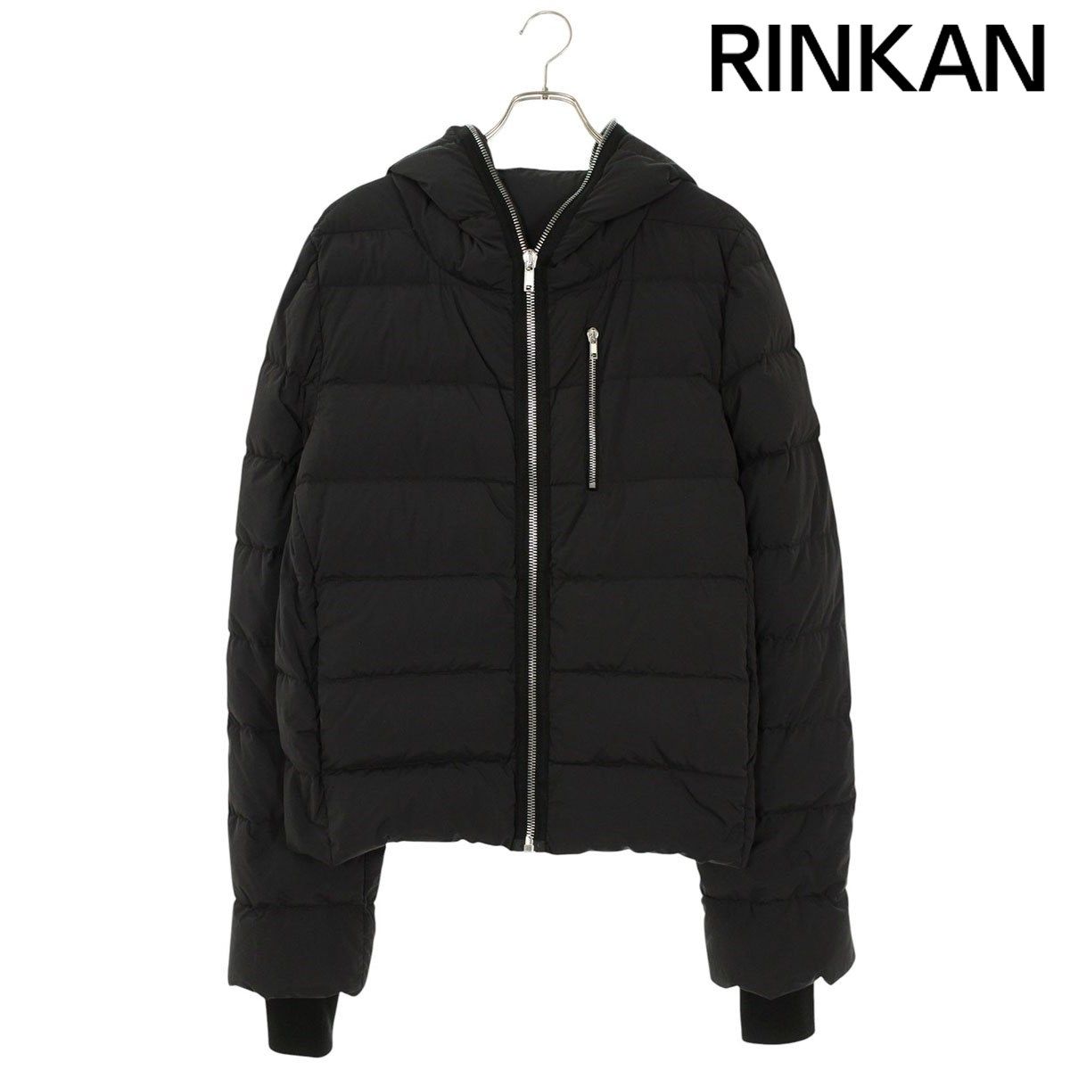   ブラック ダウンジャケット 000000036785-01-l.jpg?t=