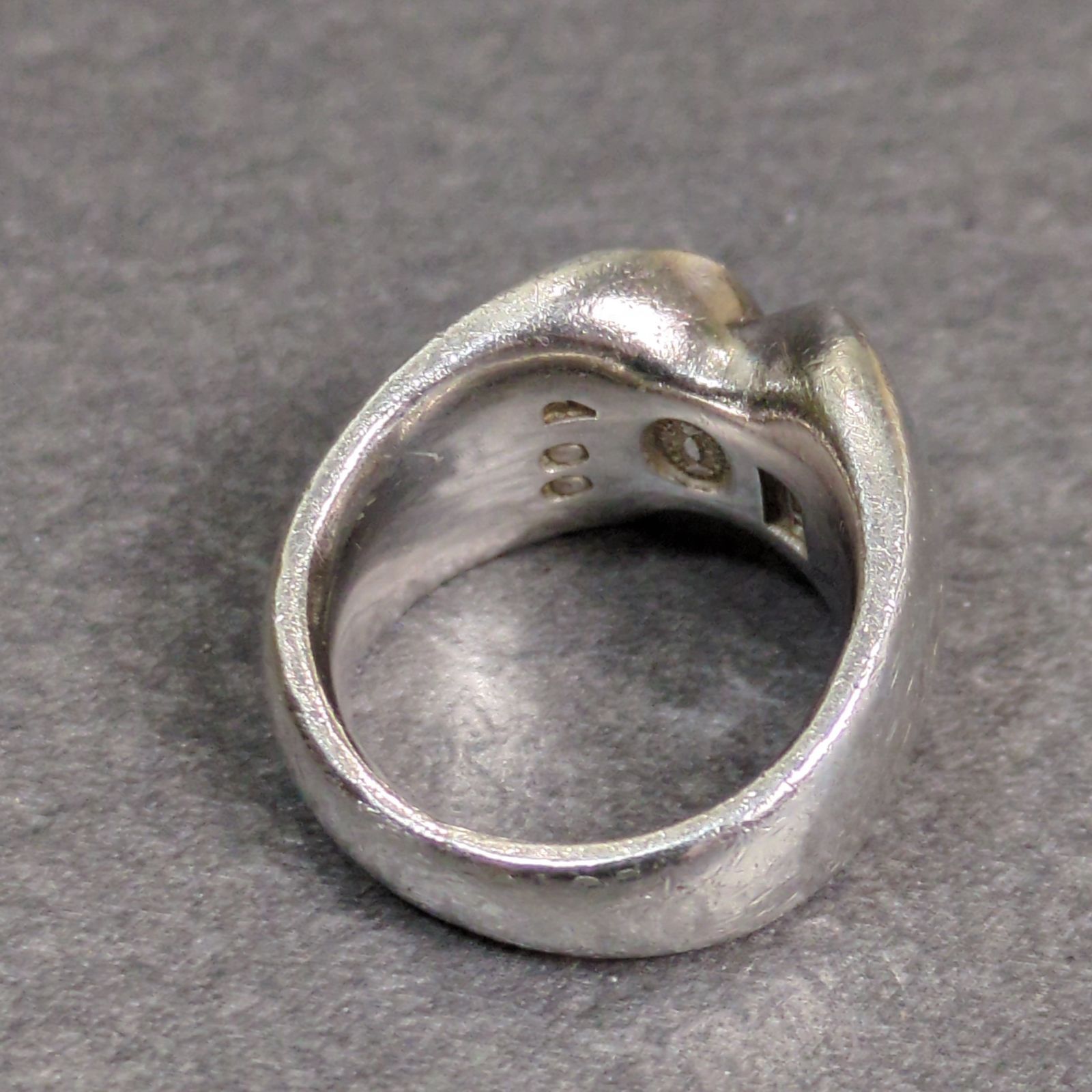 専用　SALE ジョージジェンセン リング　9号 専用 SALE ジョージジェンセン リング 9号 9号Georg Jensen