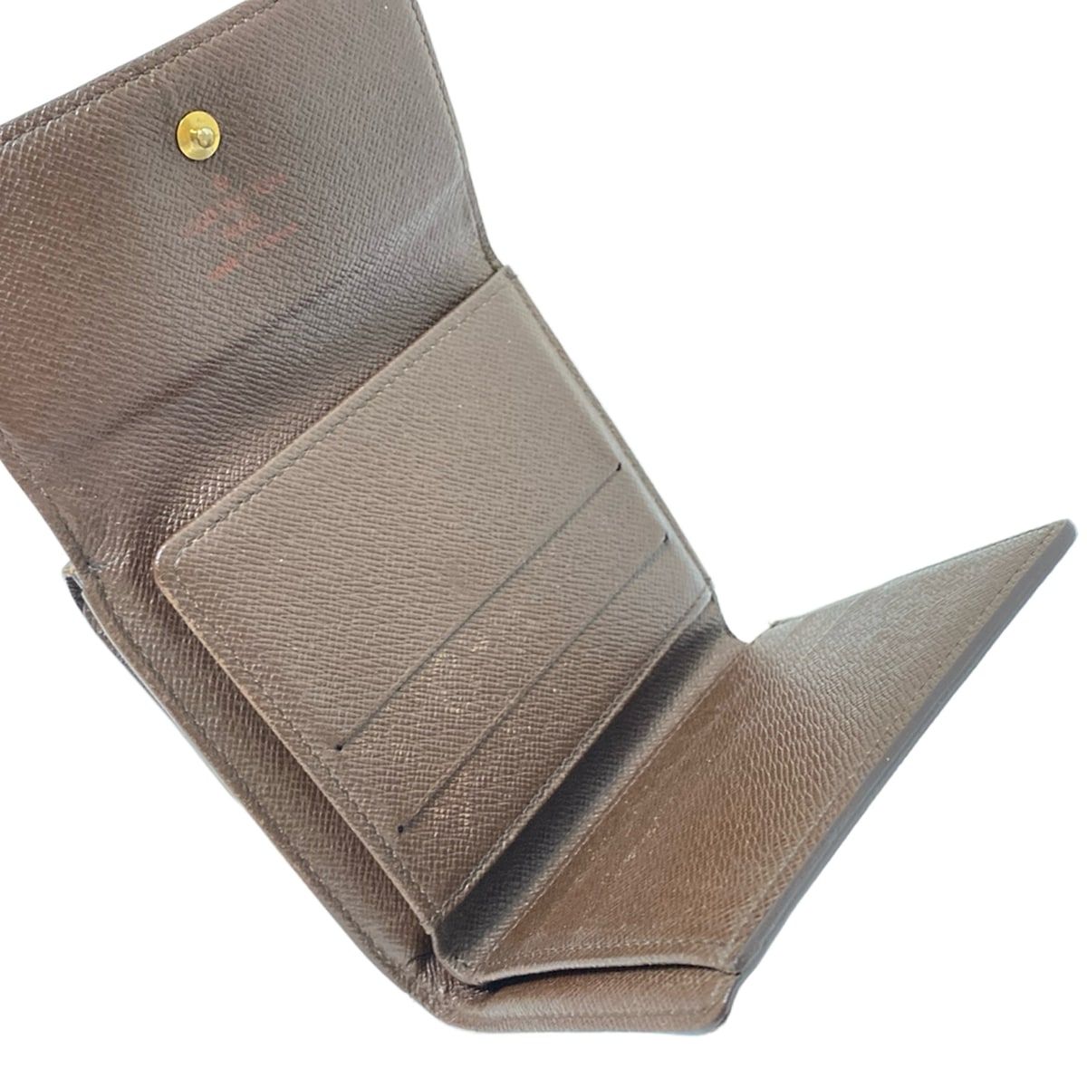 美品✨LOUIS VUITTON 財布 M61652ポルモネピエカルトクレディ 802500044275000-3_1200x.jpg?v=