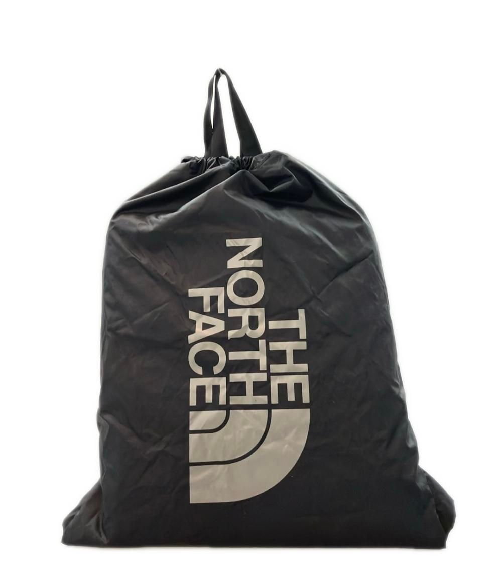 ザノースフェイス ナップザック リュック メンズ THE NORTH FACE