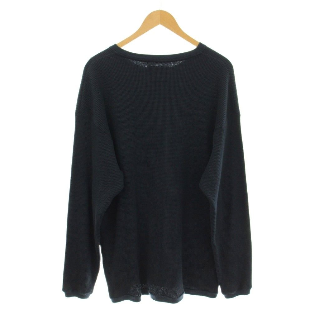 ダブルタップス