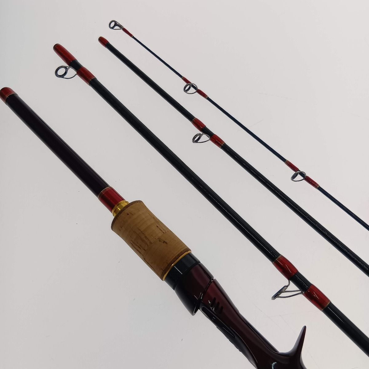 □□SHIMANO シマノ ワールドシャウラ 1652R-4 36390 - メルカリ