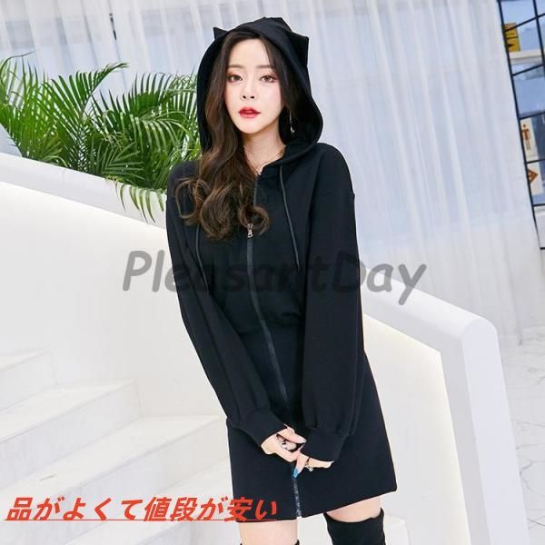 To Be Continued 岡田浩暉 雑誌 切り抜き 200P ほぼ欠けなし To Be Continued 岡田浩暉 雑誌 切り抜き 200P ほぼ欠けなし To Be