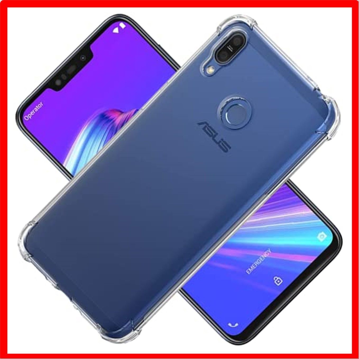 Zenfone MaxM2 (カバー付き) | www.victoriartilloedm.com