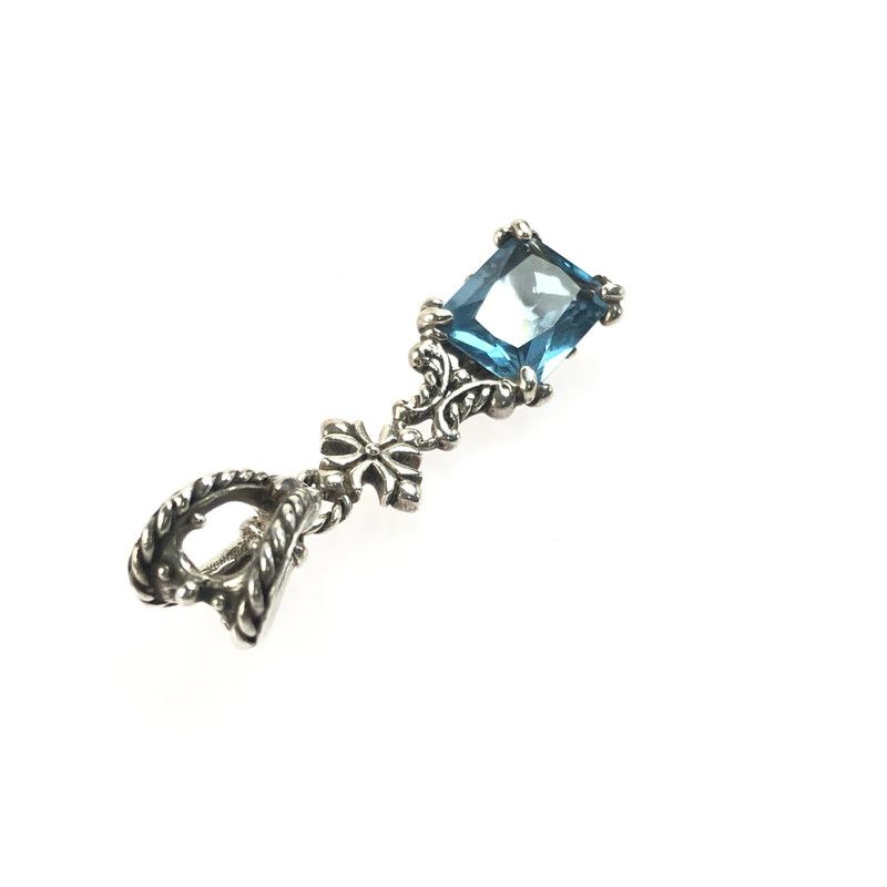 中古品】ROYAL ORDER ロイヤルオーダー ANTOINETTE