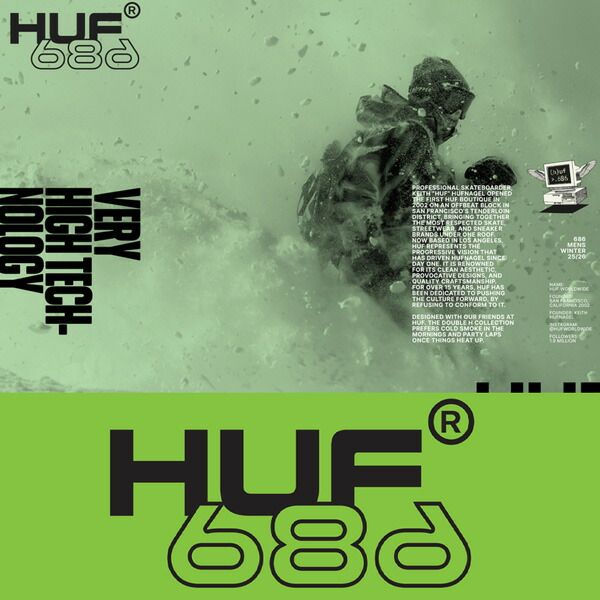 25-26 シックスエイトシックス