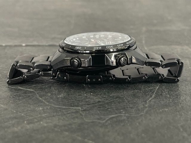 カシオ腕時計❤︎エディフィス EQW-M600 2025年最新】カシオ eqw m600の人気アイテム - メルカリ