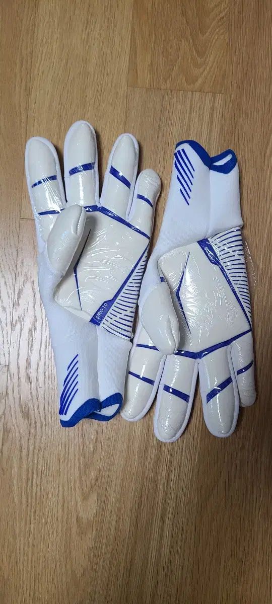 一意の adidas アディダス プレデター GL プロ プロモーション 9 サブパラグラフ キーパーグローブ