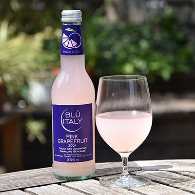 サッポロビール・SUNTORY・ドンシボリオーネなど景品SET【ヴィンテージ】 サッポロビール・SUNTORY・ドンシボリオーネなど景品SET【ヴィンテージ】