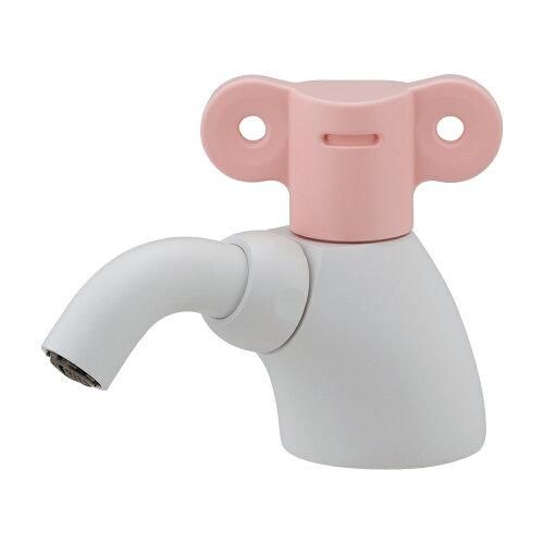 桂又三郎極め　江戸時代　古唐津　絵唐津　菓子鉢　M　R9332 桂又三郎極め 江戸時代 古唐津 絵唐津 菓子鉢 M R9332 桂又三郎極め