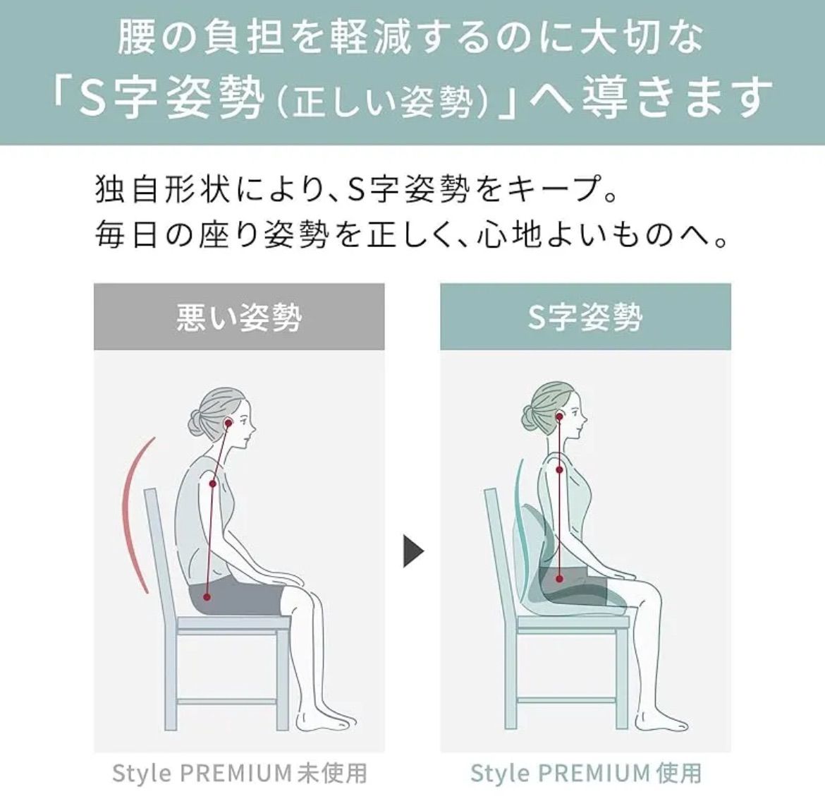 |Style PREMIUM