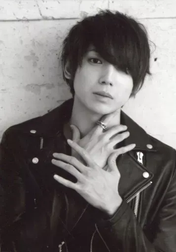 2026年最新】有澤樟太郎 写真集の人気アイテム - メルカリ