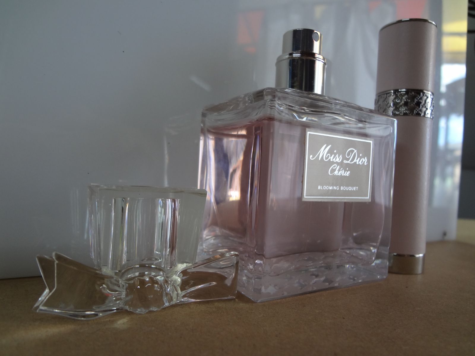 ティファニー　限定1000 スターリングシルバー　キャップ　香水　シルバー925 ティファニー 限定1000 スターリングシルバー キャップ 香水 シルバー