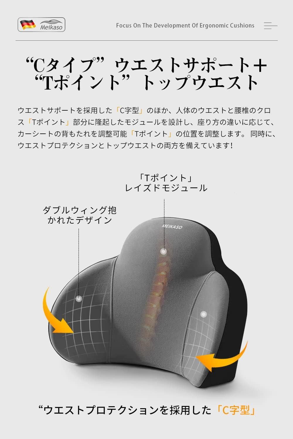 指原莉乃 あの頃がいっぱい 水着サプライズ 直筆サイン ブロマイド