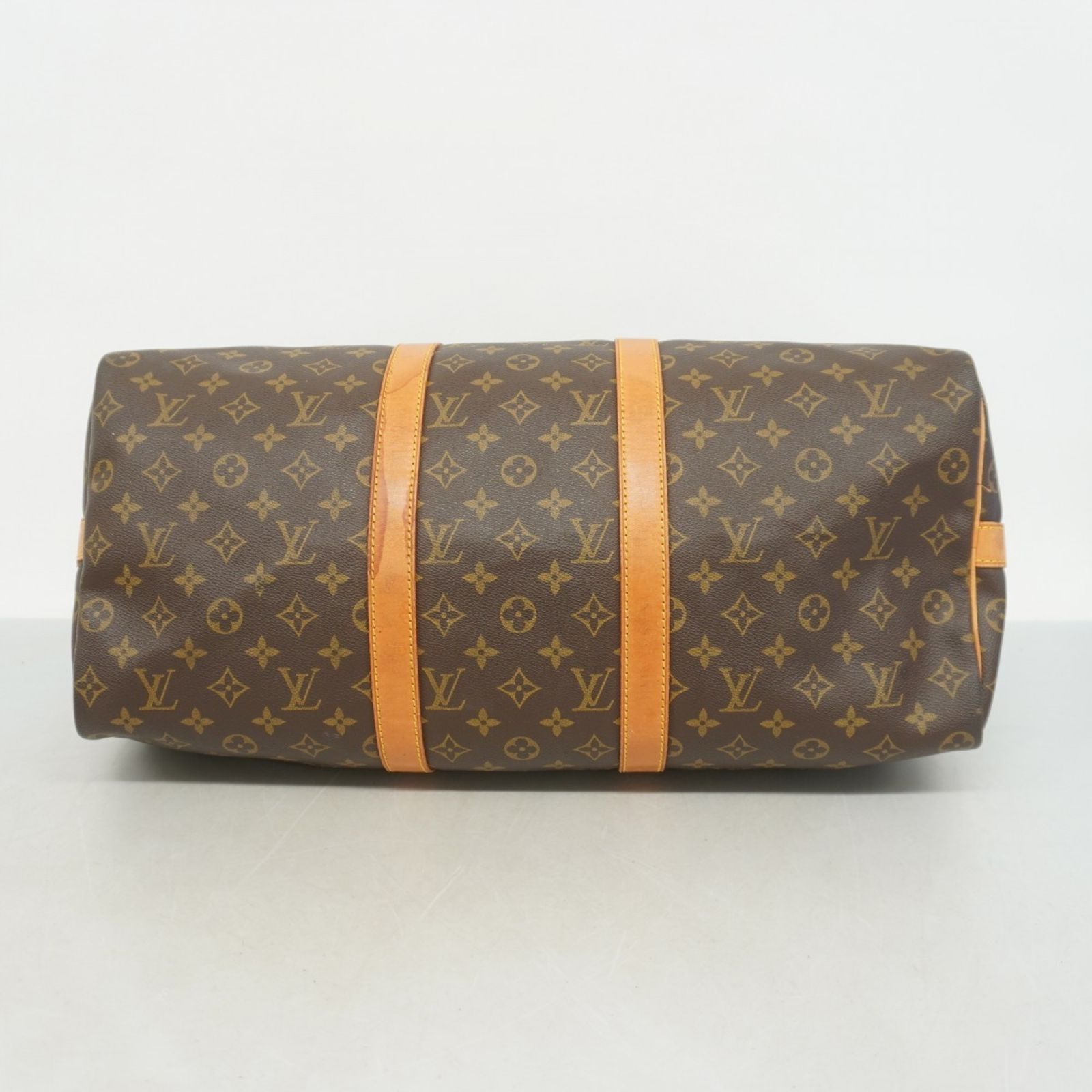 ルイ・ヴィトン(Louis Vuitton) ルイ・ヴィトン ボストンバッグ