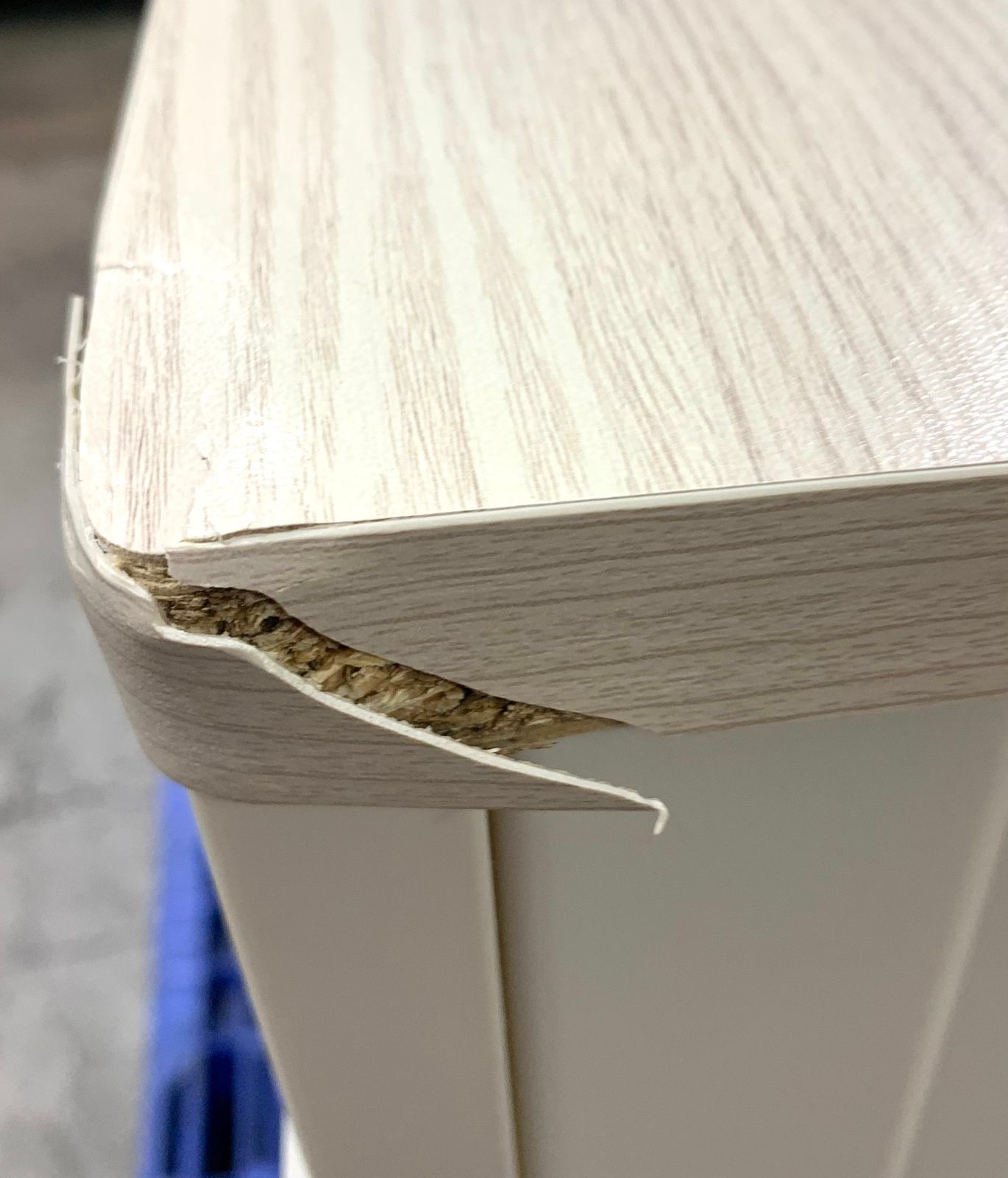 コラージュまとめ売り④ 大幅値下げ中！】大量10kg！ コラージュ素材