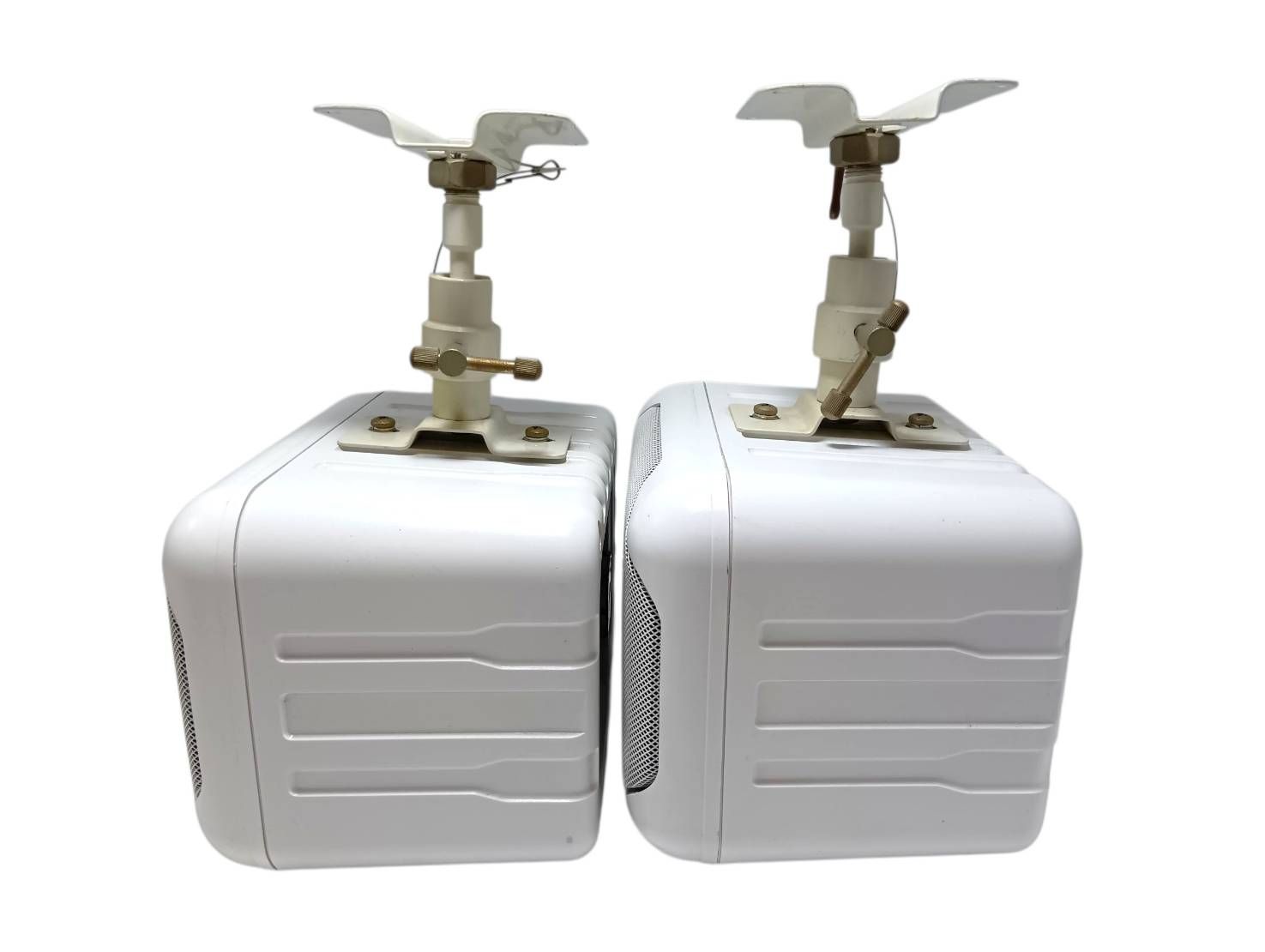 マッシブ　オースミ電機　AV-635II 業務用スピーカー（２本１組） AV-635ⅡMPLシリーズ | MASSIVE オースミ電機