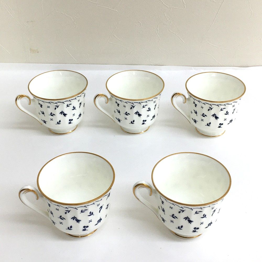 ノリタケスタジオコレクションシュガー