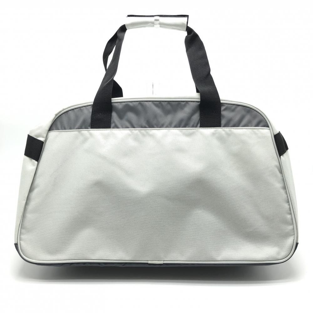 【Nike Golf】2wayボストンバッグ NIKE GOLF ナイキ ゴルフ 2way シューズ収納 ボストンバッグ