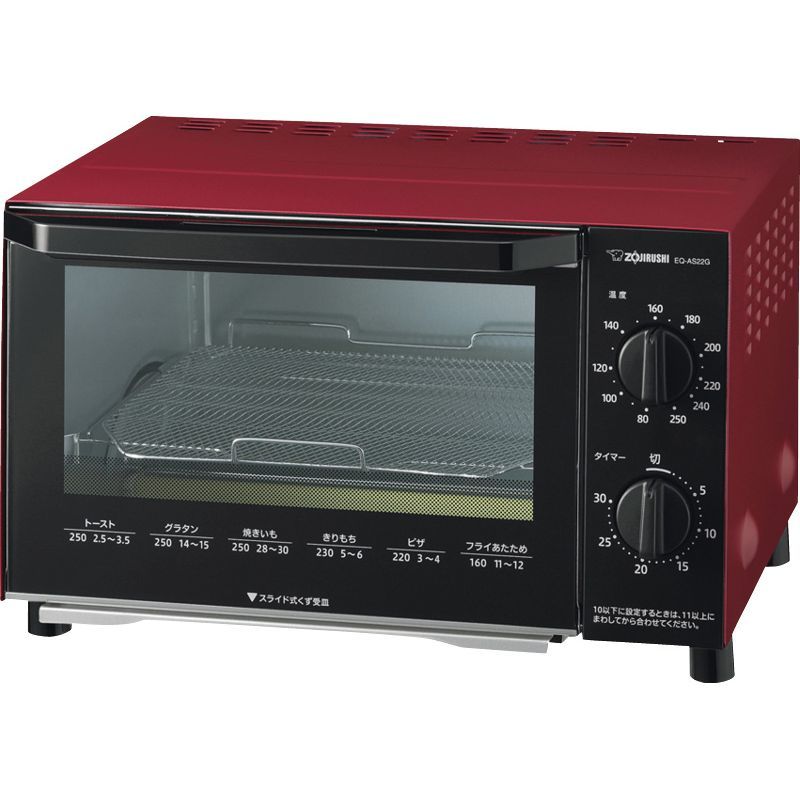 未開封SACD】ドゥービー・ブラザーズ「キャプテン・アンド・ミー