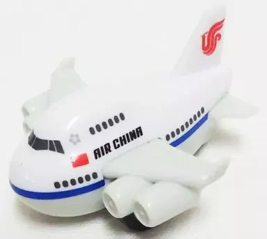 2025年最新】スターアライアンス bossの人気アイテム - メルカリ