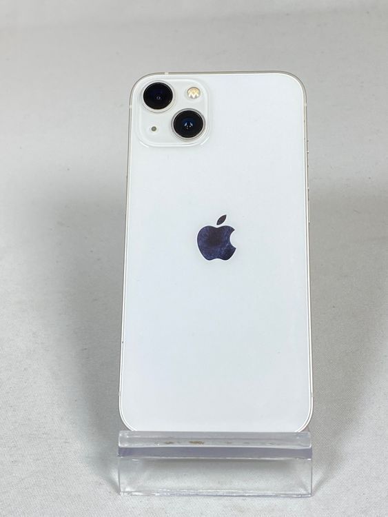 SIMフリー iPhone13 128GB スターライト 送料無料 SIMフリー iPhone13 128GB スターライト 送料無料
