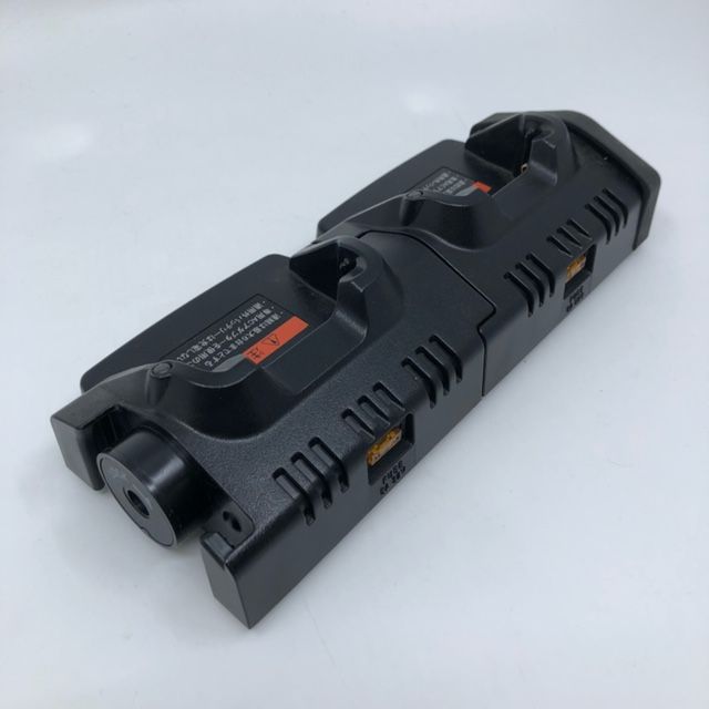 トランシーバー