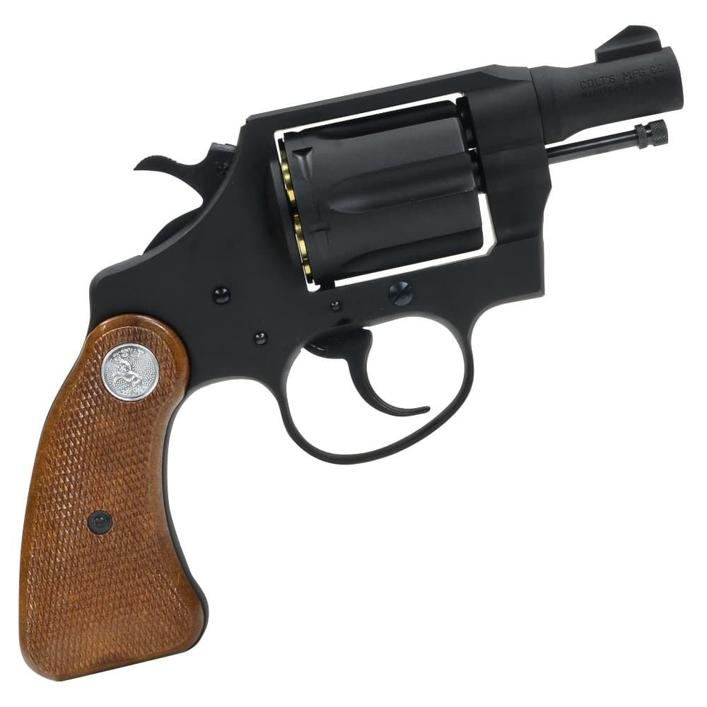 Colt