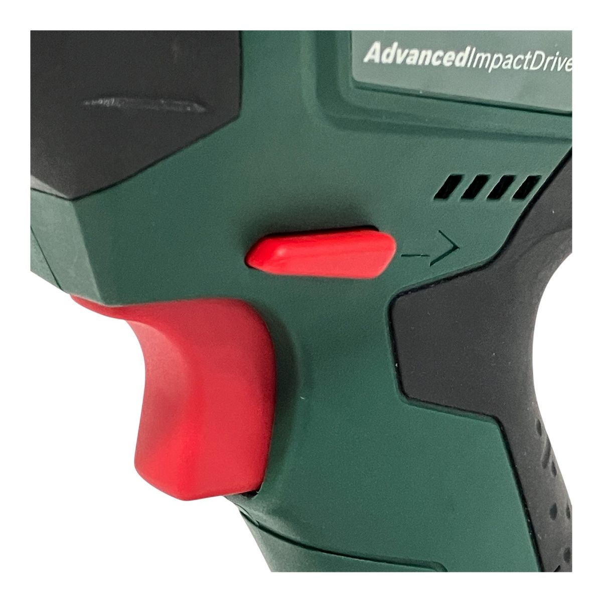 ボッシュ F10421867