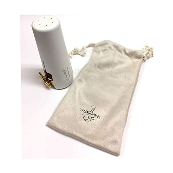 小物1 鉄製 鍔(つば) 漢字刻印あり 鍔 磨き革鍔 文字入れ 厚み4・5・6