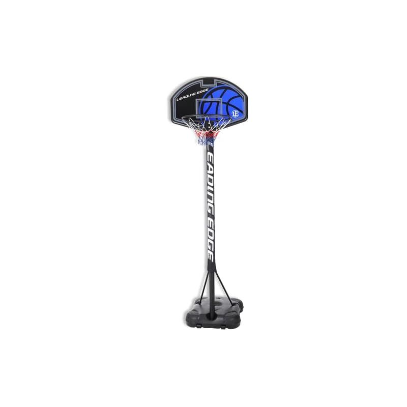 ▲01)【同梱不可】【非売品】竹中工務店 承業弐拾五年記念帖(25年記念帖)/大正13年/二十五年/写真帳/建築/建造物/レトロ/戦前/資料/A △01)【同梱不可】【非売品】竹中工務店 承業弐拾五年記念帖(25