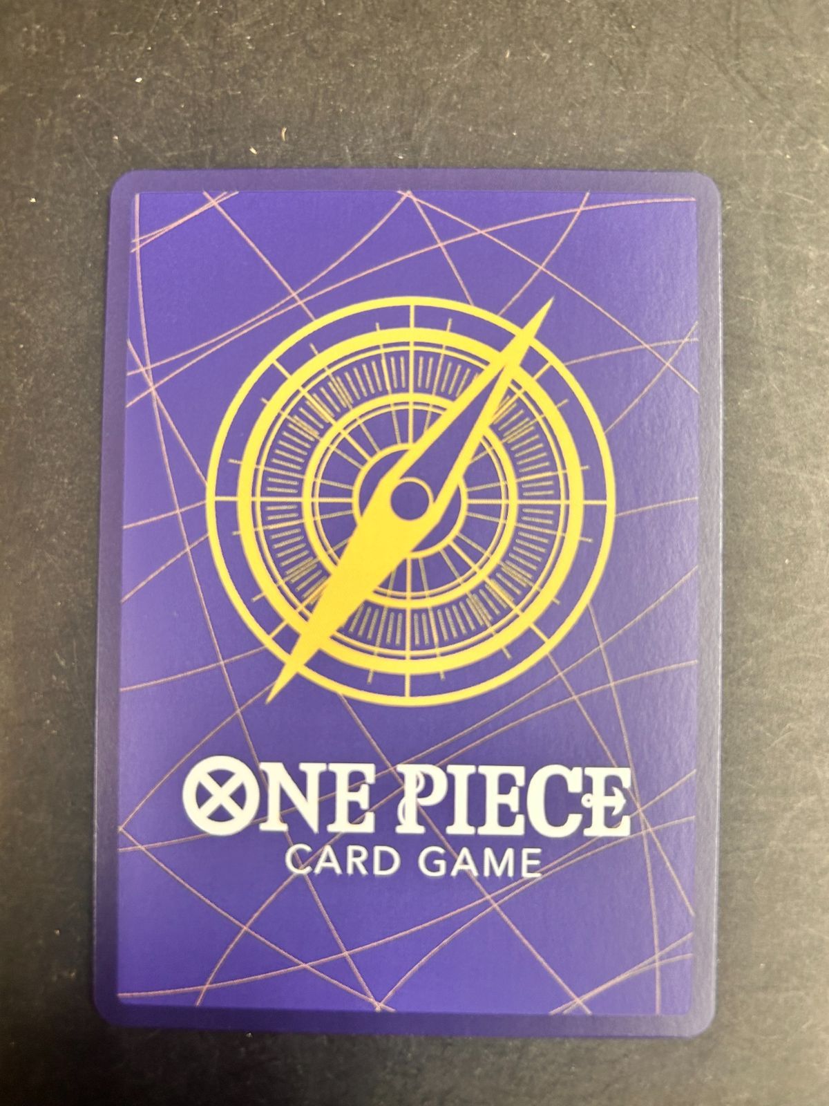 ONE PIECE - ワンピースカードゲーム　ペローナ　フラッグシップ　未開封 新品未開封】ワンピースカード ペローナ フラッグシップ プロモ